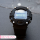 Illustration for article titled Razer Nabu Review: Smart Features Made Stupid